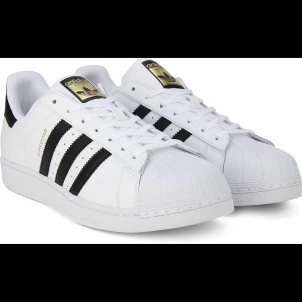 Adidas Originals Superstar